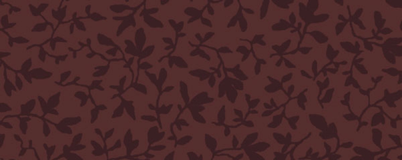 orchid brown 7016
